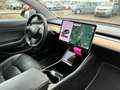 Tesla Model 3 Standard RWD Plus 60 kWh | Auto-Pilot + Pano + Cam Grijs - thumbnail 3