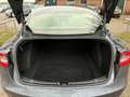 Tesla Model 3 Standard RWD Plus 60 kWh | Auto-Pilot + Pano + Cam Grijs - thumbnail 10