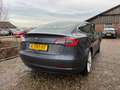 Tesla Model 3 Standard RWD Plus 60 kWh | Auto-Pilot + Pano + Cam Grijs - thumbnail 5