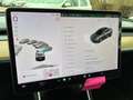Tesla Model 3 Standard RWD Plus 60 kWh | Auto-Pilot + Pano + Cam Grijs - thumbnail 18