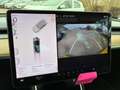 Tesla Model 3 Standard RWD Plus 60 kWh | Auto-Pilot + Pano + Cam Grijs - thumbnail 19
