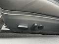 Tesla Model 3 Standard RWD Plus 60 kWh | Auto-Pilot + Pano + Cam Grijs - thumbnail 14