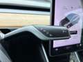 Tesla Model 3 Standard RWD Plus 60 kWh | Auto-Pilot + Pano + Cam Grijs - thumbnail 16
