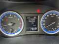 Suzuki SX4 S-Cross 1.6 VVT 4x2 Club - thumbnail 4