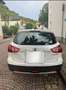 Suzuki SX4 S-Cross 1.6 VVT 4x2 Club - thumbnail 3