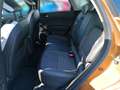 Renault Captur CAPTUR Intens TCe 130 PF Oranje - thumbnail 8