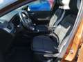 Renault Captur CAPTUR Intens TCe 130 PF Oranje - thumbnail 7