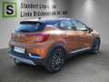 Renault Captur CAPTUR Intens TCe 130 PF Oranje - thumbnail 3