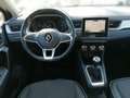 Renault Captur CAPTUR Intens TCe 130 PF Oranje - thumbnail 5