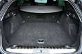 Peugeot 508 1.2 PureTech 130 SW Allure Pack Pickerl NEU EXP € Schwarz - thumbnail 17