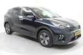 Kia Niro 1.6 GDi Hybrid DynamicPlusLine | automaat | climat Blauw - thumbnail 7