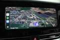 Kia Niro 1.6 GDi Hybrid DynamicPlusLine | automaat | climat Blauw - thumbnail 40