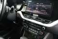 Kia Niro 1.6 GDi Hybrid DynamicPlusLine | automaat | climat Blauw - thumbnail 17