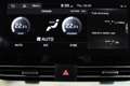 Kia Niro 1.6 GDi Hybrid DynamicPlusLine | automaat | climat Blauw - thumbnail 30