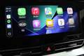 Kia Niro 1.6 GDi Hybrid DynamicPlusLine | automaat | climat Blauw - thumbnail 38