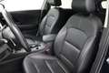 Kia Niro 1.6 GDi Hybrid DynamicPlusLine | automaat | climat Blauw - thumbnail 11