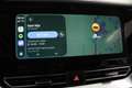 Kia Niro 1.6 GDi Hybrid DynamicPlusLine | automaat | climat Blauw - thumbnail 39