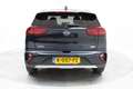 Kia Niro 1.6 GDi Hybrid DynamicPlusLine | automaat | climat Blauw - thumbnail 4