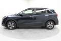 Kia Niro 1.6 GDi Hybrid DynamicPlusLine | automaat | climat Blauw - thumbnail 2