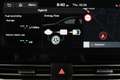 Kia Niro 1.6 GDi Hybrid DynamicPlusLine | automaat | climat Blauw - thumbnail 32