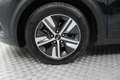 Kia Niro 1.6 GDi Hybrid DynamicPlusLine | automaat | climat Blauw - thumbnail 9