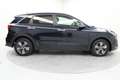Kia Niro 1.6 GDi Hybrid DynamicPlusLine | automaat | climat Blauw - thumbnail 6