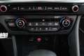 Kia Niro 1.6 GDi Hybrid DynamicPlusLine | automaat | climat Blauw - thumbnail 29