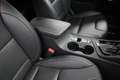 Kia Niro 1.6 GDi Hybrid DynamicPlusLine | automaat | climat Blauw - thumbnail 16