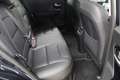 Kia Niro 1.6 GDi Hybrid DynamicPlusLine | automaat | climat Blauw - thumbnail 14