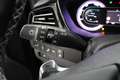 Kia Niro 1.6 GDi Hybrid DynamicPlusLine | automaat | climat Blauw - thumbnail 23