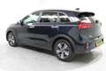 Kia Niro 1.6 GDi Hybrid DynamicPlusLine | automaat | climat Blauw - thumbnail 3