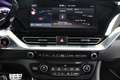 Kia Niro 1.6 GDi Hybrid DynamicPlusLine | automaat | climat Blauw - thumbnail 27