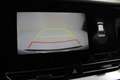 Kia Niro 1.6 GDi Hybrid DynamicPlusLine | automaat | climat Blauw - thumbnail 43