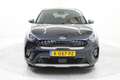 Kia Niro 1.6 GDi Hybrid DynamicPlusLine | automaat | climat Blauw - thumbnail 8