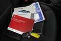 Kia Niro 1.6 GDi Hybrid DynamicPlusLine | automaat | climat Blauw - thumbnail 46