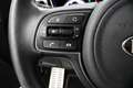 Kia Niro 1.6 GDi Hybrid DynamicPlusLine | automaat | climat Blauw - thumbnail 25