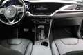 Kia Niro 1.6 GDi Hybrid DynamicPlusLine | automaat | climat Blauw - thumbnail 18