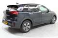 Kia Niro 1.6 GDi Hybrid DynamicPlusLine | automaat | climat Blauw - thumbnail 5