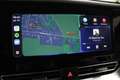 Kia Niro 1.6 GDi Hybrid DynamicPlusLine | automaat | climat Blauw - thumbnail 42
