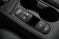 Kia Niro 1.6 GDi Hybrid DynamicPlusLine | automaat | climat Blauw - thumbnail 35