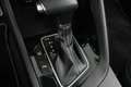 Kia Niro 1.6 GDi Hybrid DynamicPlusLine | automaat | climat Blauw - thumbnail 34