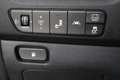 Kia Niro 1.6 GDi Hybrid DynamicPlusLine | automaat | climat Blauw - thumbnail 22