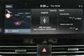 Kia Niro 1.6 GDi Hybrid DynamicPlusLine | automaat | climat Blauw - thumbnail 28