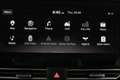 Kia Niro 1.6 GDi Hybrid DynamicPlusLine | automaat | climat Blauw - thumbnail 33