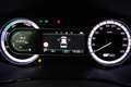 Kia Niro 1.6 GDi Hybrid DynamicPlusLine | automaat | climat Blauw - thumbnail 20