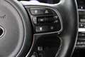 Kia Niro 1.6 GDi Hybrid DynamicPlusLine | automaat | climat Blauw - thumbnail 26