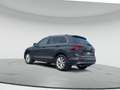 Volkswagen Tiguan Highline 2.0 TSI DSG 4MO Navi HUD SHZ PDC Grau - thumbnail 5
