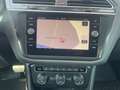 Volkswagen Tiguan Highline 2.0 TSI DSG 4MO Navi HUD SHZ PDC Grau - thumbnail 14