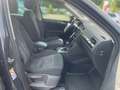 Volkswagen Tiguan Highline 2.0 TSI DSG 4MO Navi HUD SHZ PDC Grau - thumbnail 10