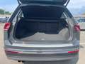 Volkswagen Tiguan Highline 2.0 TSI DSG 4MO Navi HUD SHZ PDC Grau - thumbnail 11